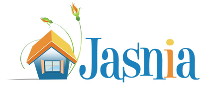 Rentals in Musselshell, MT by Jasnia